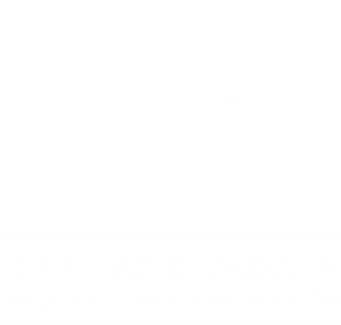 iglesiasrivarola.com.ar